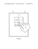 POINT-TO-POINT AD HOC VOICE COMMUNICATION diagram and image