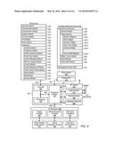 POINT-TO-POINT AD HOC VOICE COMMUNICATION diagram and image