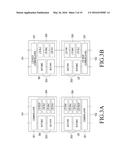 METHOD AND APPARATUS FOR PERFORMING COMMUNICATION IN WIRELESS     COMMUNICATION SYSTEM diagram and image