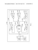 SWITCHING DIVERSITY IN SCALABLE RADIO FREQUENCY COMMUNICATION SYSTEM diagram and image