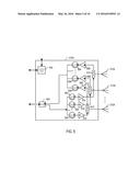 SWITCHING DIVERSITY IN SCALABLE RADIO FREQUENCY COMMUNICATION SYSTEM diagram and image