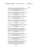 SWITCHING DIVERSITY IN SCALABLE RADIO FREQUENCY COMMUNICATION SYSTEM diagram and image