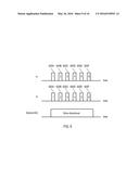 SWITCHING DIVERSITY IN SCALABLE RADIO FREQUENCY COMMUNICATION SYSTEM diagram and image