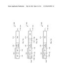 SWITCHING DIVERSITY IN SCALABLE RADIO FREQUENCY COMMUNICATION SYSTEM diagram and image