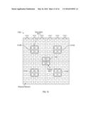 SWITCHING DIVERSITY IN SCALABLE RADIO FREQUENCY COMMUNICATION SYSTEM diagram and image