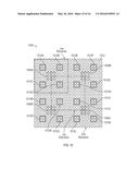 SWITCHING DIVERSITY IN SCALABLE RADIO FREQUENCY COMMUNICATION SYSTEM diagram and image