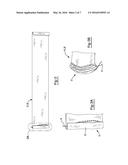 CONDUCTIVE HEATER HAVING SENSING CAPABILITIES diagram and image