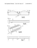 CONDUCTIVE HEATER HAVING SENSING CAPABILITIES diagram and image