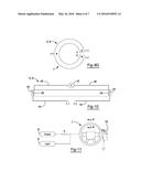 CONDUCTIVE HEATER HAVING SENSING CAPABILITIES diagram and image