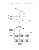 CONDUCTIVE HEATER HAVING SENSING CAPABILITIES diagram and image