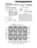 INDUCTION HOB AND METHOD FOR CONTROLLING AN INDUCTION HOB diagram and image