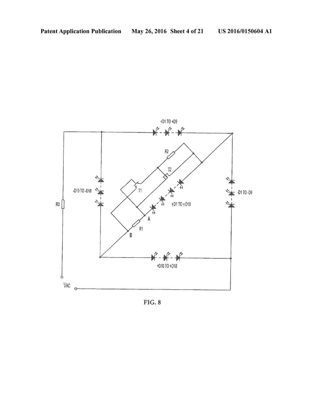 Reduction of Harmonic Distortion for LED Loads - diagram, schematic, and image 05