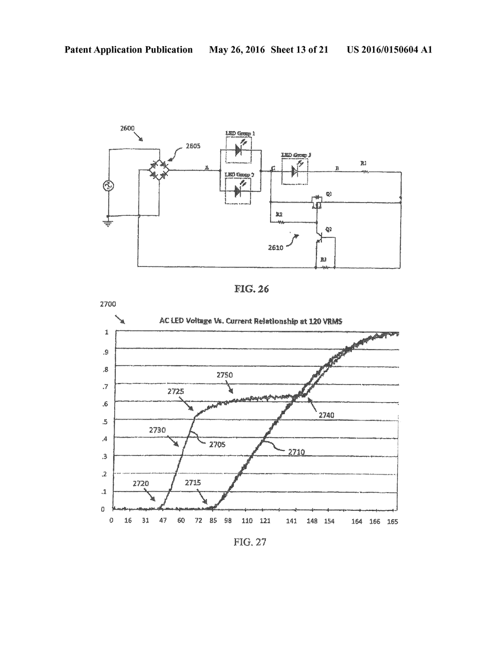 Reduction of Harmonic Distortion for LED Loads - diagram, schematic, and image 14