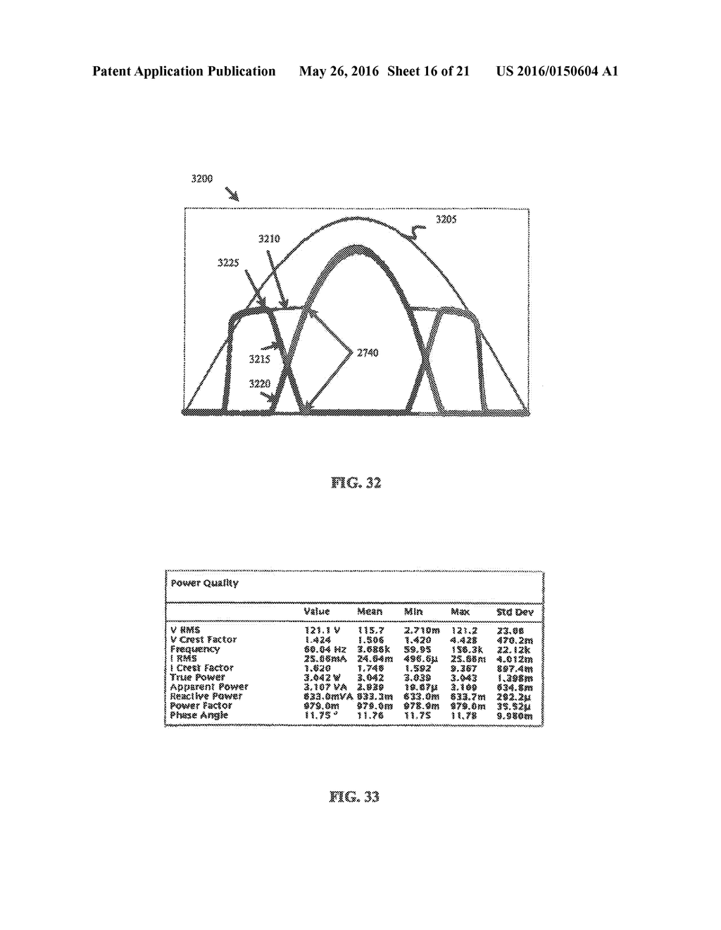 Reduction of Harmonic Distortion for LED Loads - diagram, schematic, and image 17