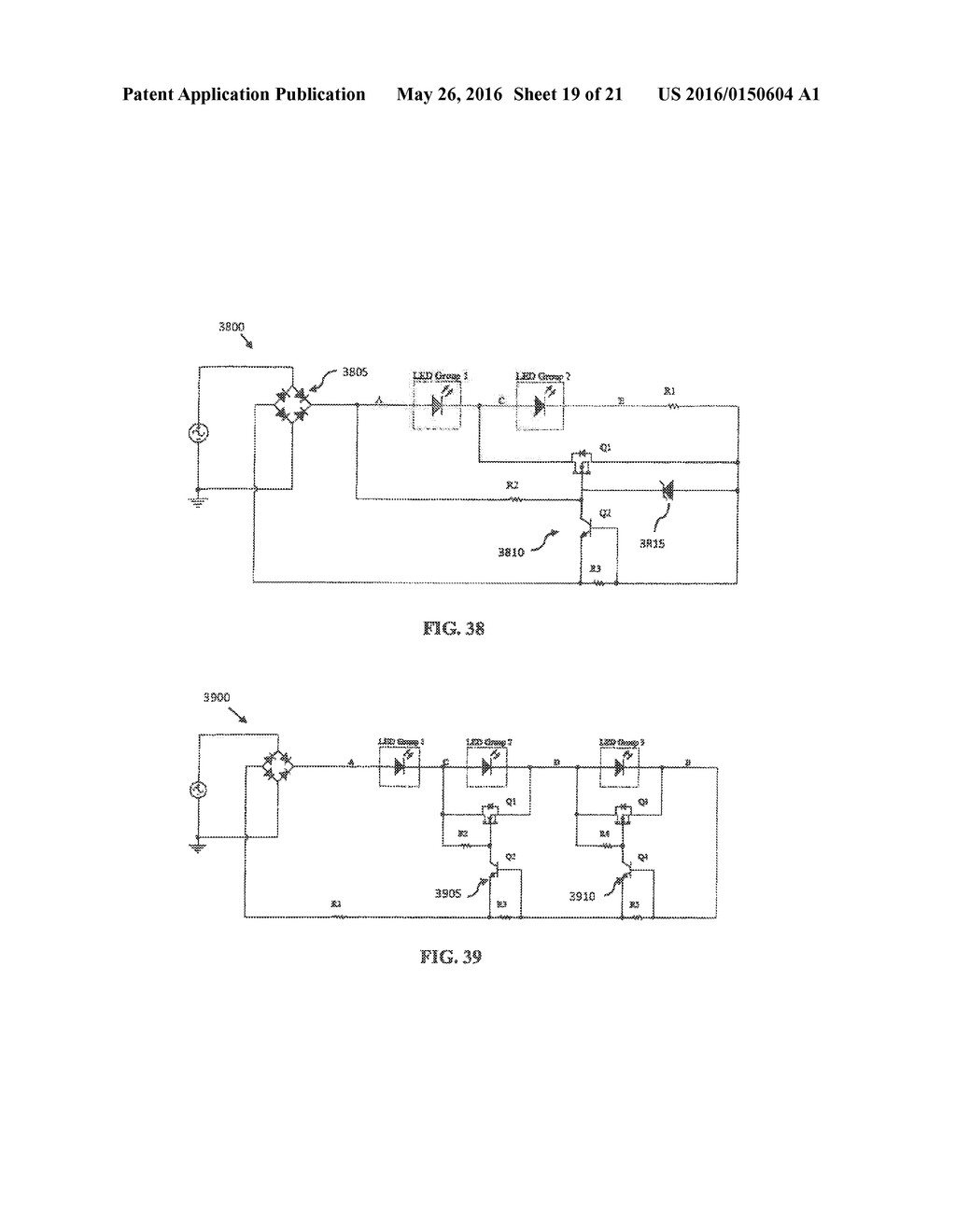 Reduction of Harmonic Distortion for LED Loads - diagram, schematic, and image 20