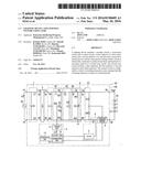 LIGHTING DEVICE AND LIGHTING FIXTURE USING SAME diagram and image