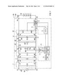 LIGHTING DEVICE AND LIGHTING FIXTURE USING SAME diagram and image