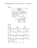 LIGHTING DEVICE AND LIGHTING FIXTURE USING SAME diagram and image