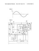 LIGHTING DEVICE AND LIGHTING FIXTURE USING SAME diagram and image