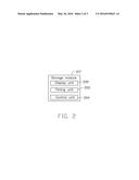 MONITORING SYSTEM AND METHOD diagram and image