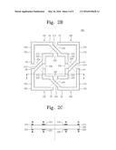 ANTENNA STRUCTURE AND PLASMA GENERATING DEVICE diagram and image