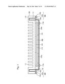 COOLING DEVICE diagram and image