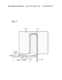 COOLING DEVICE diagram and image