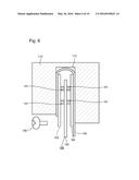 COOLING DEVICE diagram and image