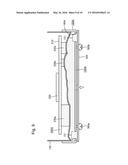 COOLING DEVICE diagram and image