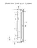 COOLING DEVICE diagram and image