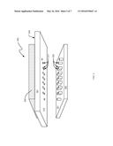 PRINTED CIRCUIT BOARD COPPER PLANE REPAIR diagram and image