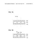 ELECTRONIC APPARATUS diagram and image