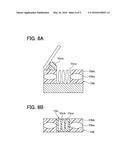 ELECTRONIC APPARATUS diagram and image