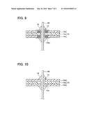 ELECTRONIC APPARATUS diagram and image