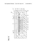 ELECTRONIC APPARATUS diagram and image