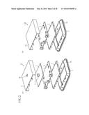 ELECTRONIC APPARATUS diagram and image