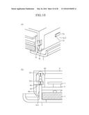 ELECTRONIC APPARATUS diagram and image