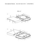 ELECTRONIC APPARATUS diagram and image