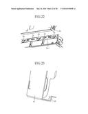 ELECTRONIC APPARATUS diagram and image