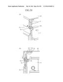 ELECTRONIC APPARATUS diagram and image