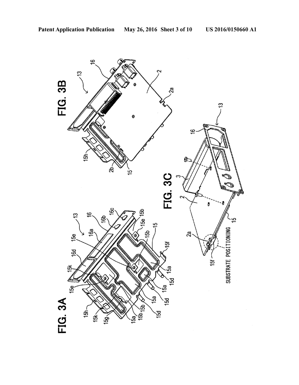 ELECTRONIC CONTROL UNIT AND PROTECTIVE CASE - diagram, schematic, and image 04