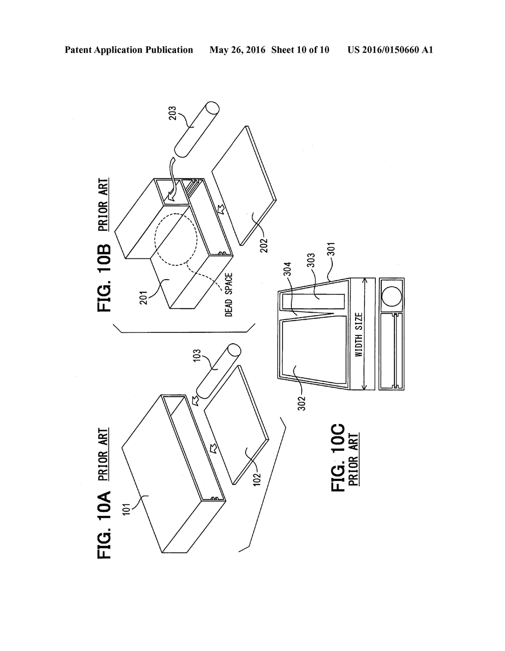 ELECTRONIC CONTROL UNIT AND PROTECTIVE CASE - diagram, schematic, and image 11