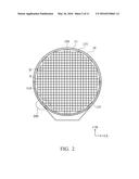 DISPLAY APPARATUS diagram and image