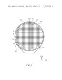 DISPLAY APPARATUS diagram and image