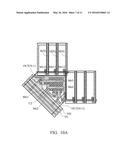 DISPLAY APPARATUS diagram and image