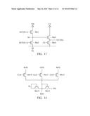 DISPLAY APPARATUS diagram and image