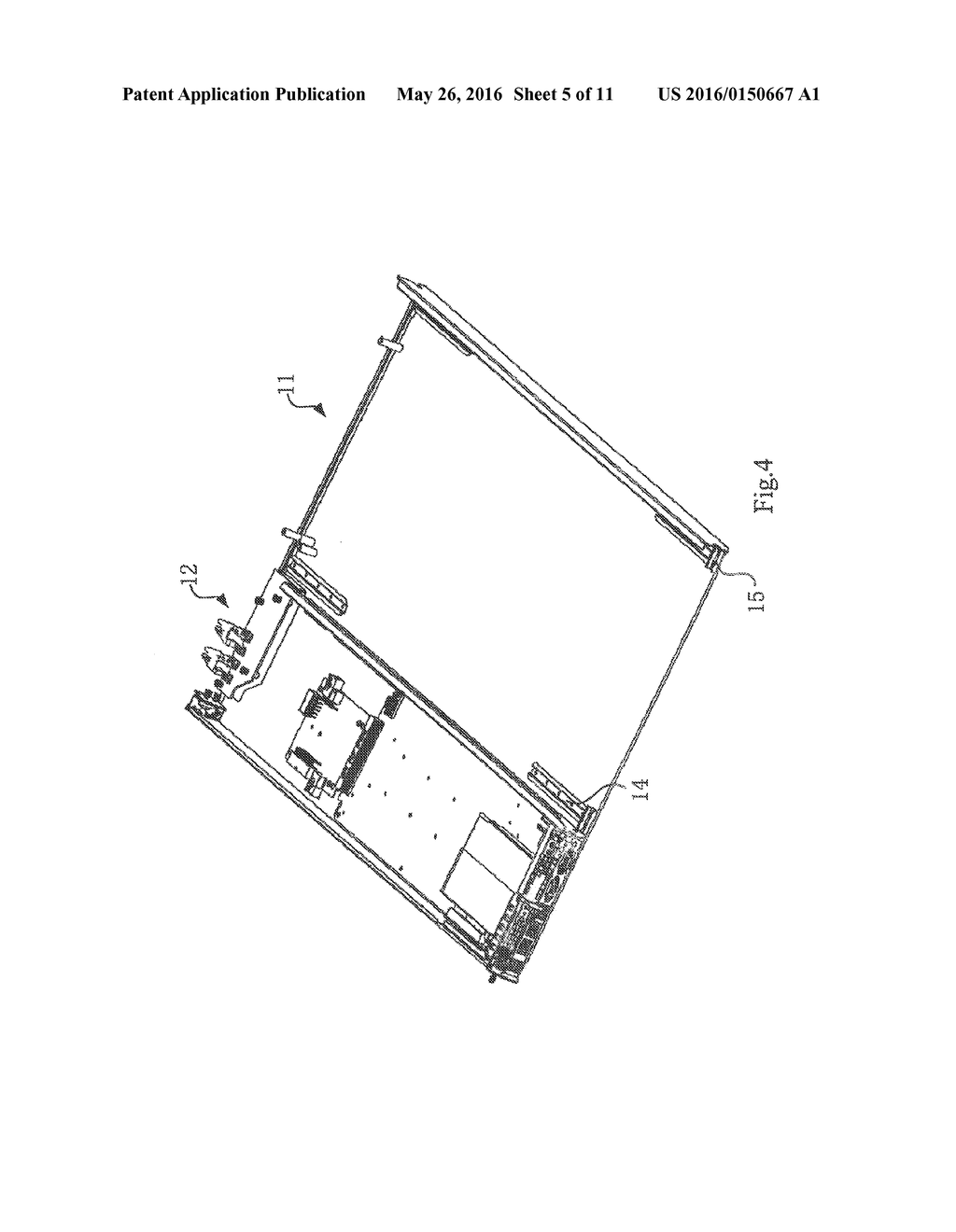 SERVER - diagram, schematic, and image 06