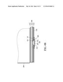 SERVER AND CASING THEREOF diagram and image