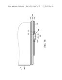 SERVER AND CASING THEREOF diagram and image