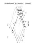 SERVER AND CASING THEREOF diagram and image